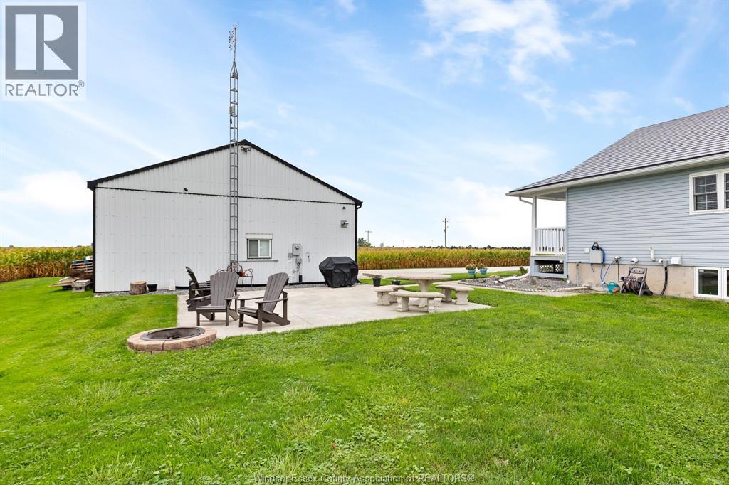 2208 County Rd 20 West, Essex, Ontario  N0R 1G0 - Photo 25 - 26023518