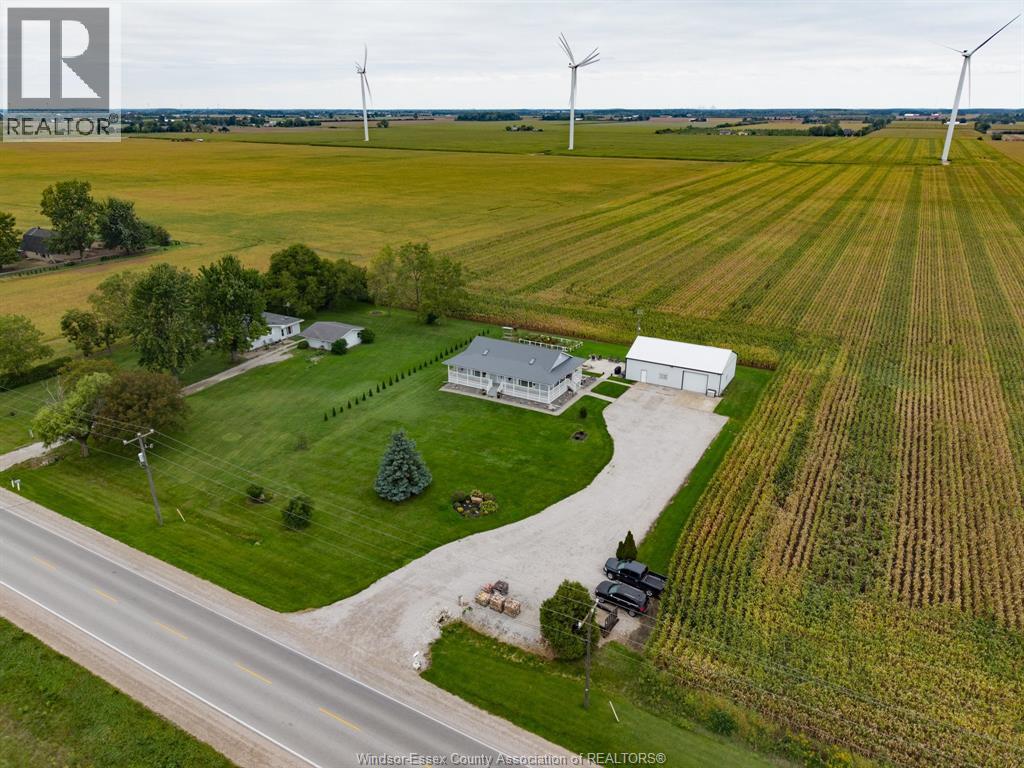 2208 County Rd 20 West, Essex, Ontario  N0R 1G0 - Photo 26 - 26023518