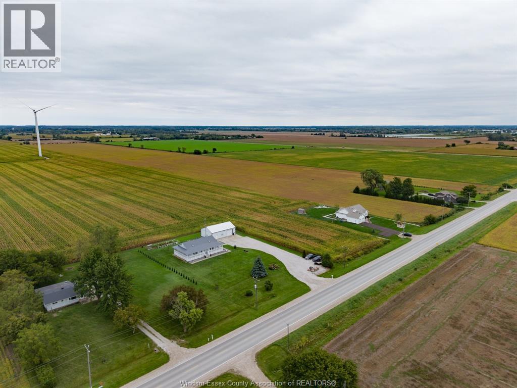 2208 County Rd 20 West, Essex, Ontario  N0R 1G0 - Photo 27 - 26023518