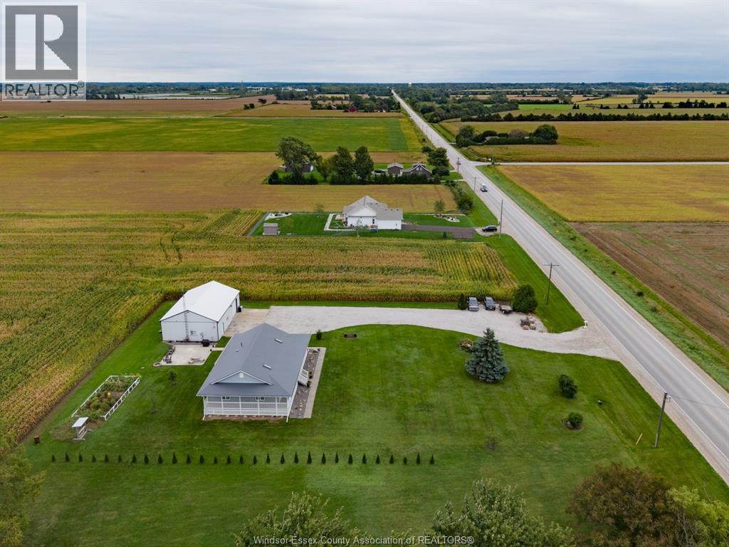 2208 County Rd 20 West, Essex, Ontario  N0R 1G0 - Photo 28 - 26023518