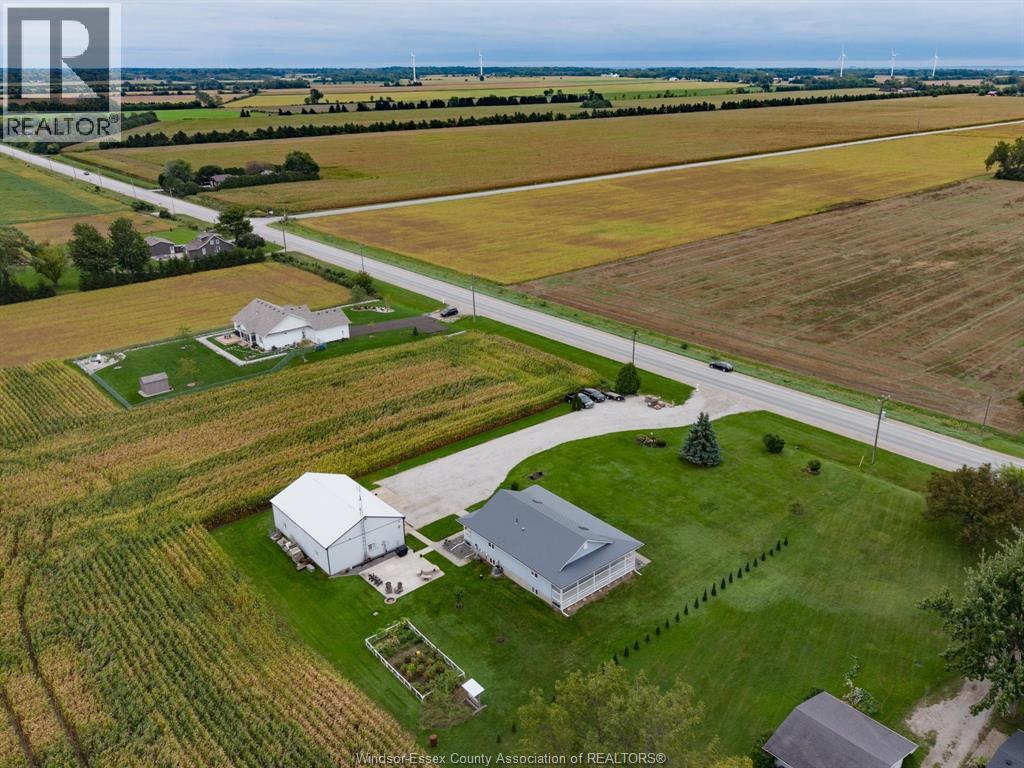 2208 County Rd 20 West, Essex, Ontario  N0R 1G0 - Photo 29 - 26023518