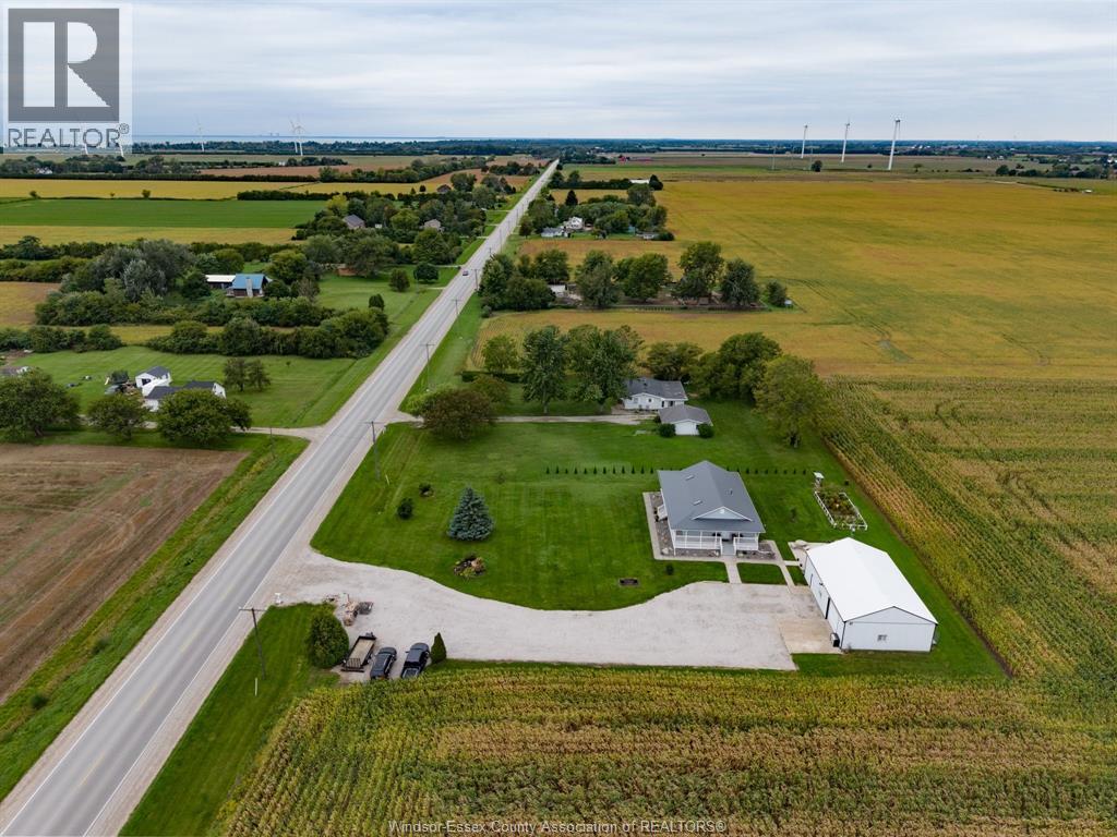 2208 County Rd 20 West, Essex, Ontario  N0R 1G0 - Photo 31 - 26023518