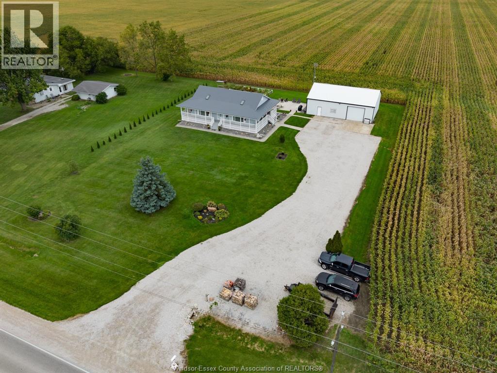 2208 County Rd 20 West, Essex, Ontario  N0R 1G0 - Photo 33 - 26023518