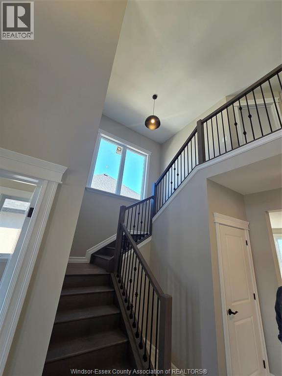 4410 Belmont, Comber, Ontario  N0R 1A0 - Photo 10 - 26023491