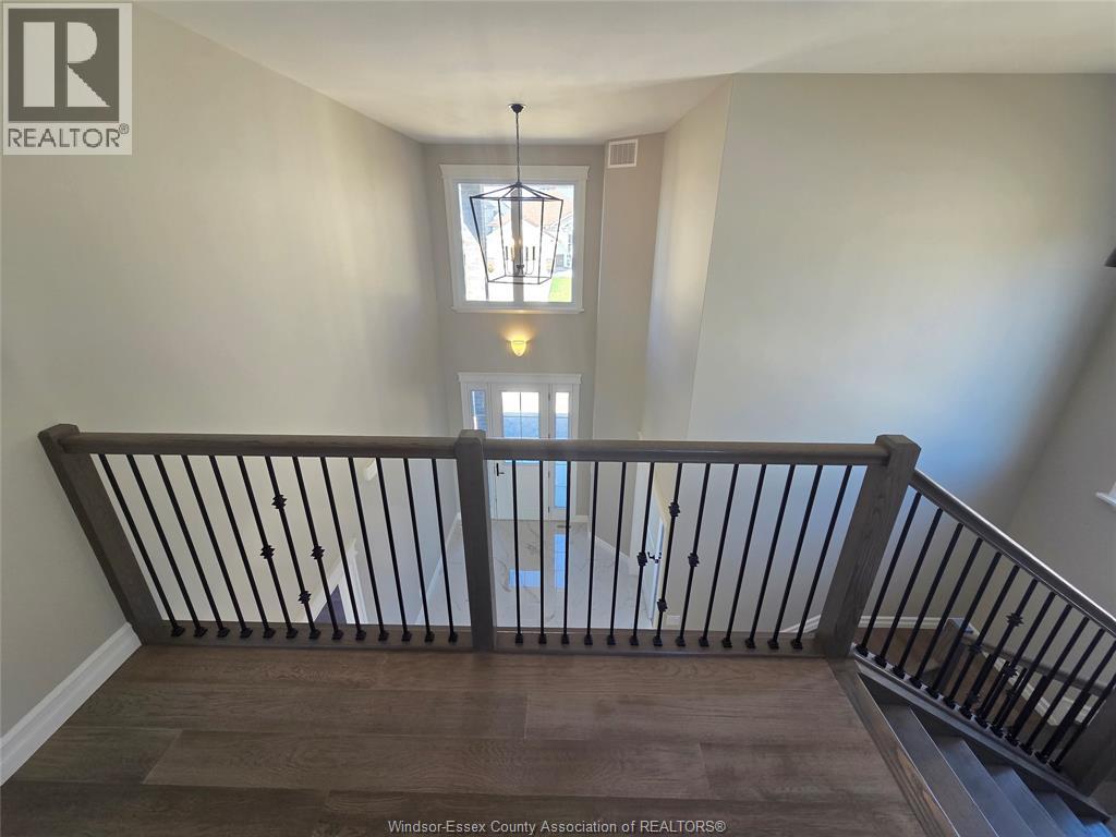4410 Belmont, Comber, Ontario  N0R 1A0 - Photo 11 - 26023491