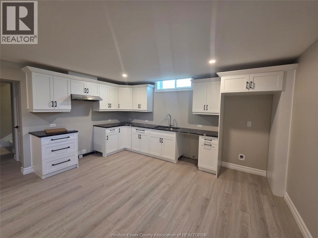 4410 Belmont, Comber, Ontario  N0R 1A0 - Photo 13 - 26023491