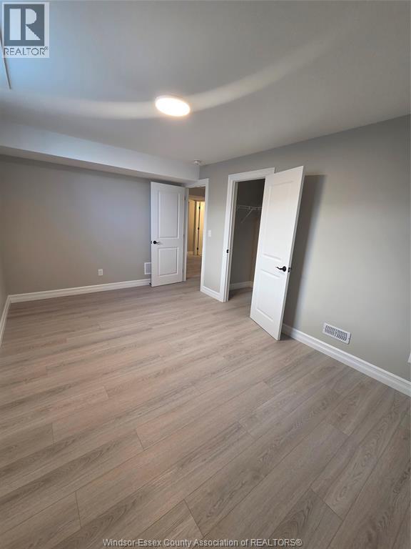 4410 Belmont, Comber, Ontario  N0R 1A0 - Photo 16 - 26023491
