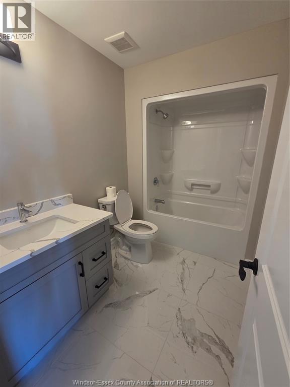 4410 Belmont, Comber, Ontario  N0R 1A0 - Photo 4 - 26023491