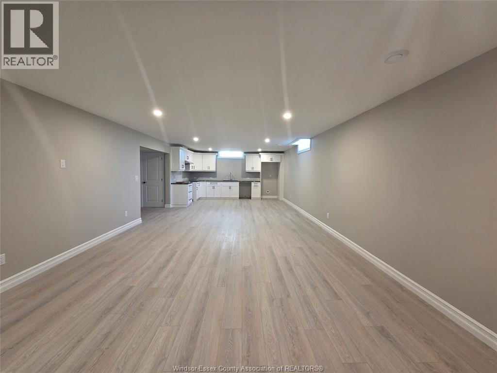 4410 Belmont, Comber, Ontario  N0R 1A0 - Photo 7 - 26023491