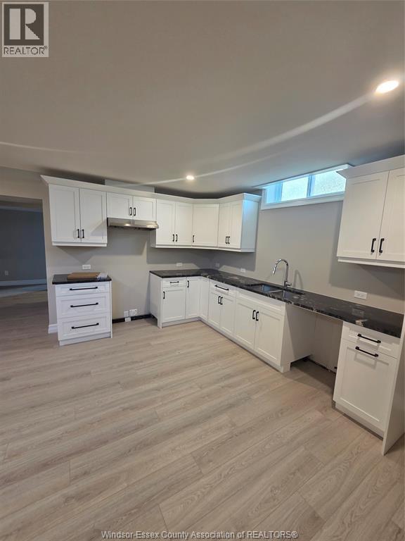4410 Belmont, Comber, Ontario  N0R 1A0 - Photo 8 - 26023491