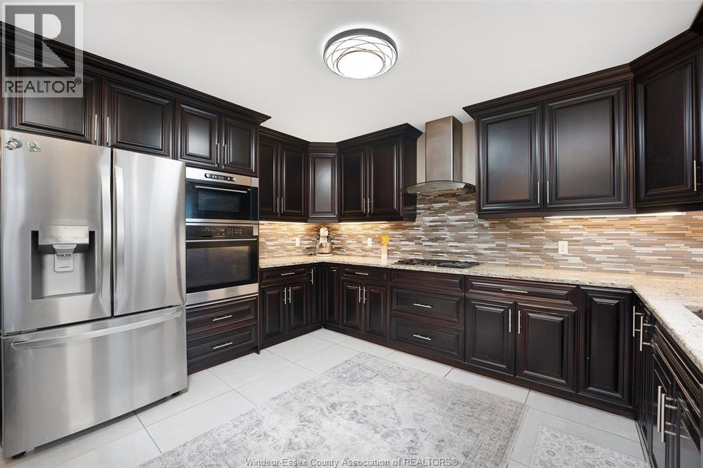 2340 Rankin Avenue, Windsor, Ontario  N8B 3V8 - Photo 13 - 26023490