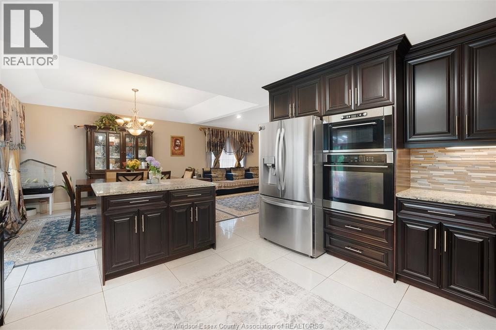 2340 Rankin Avenue, Windsor, Ontario  N8B 3V8 - Photo 14 - 26023490