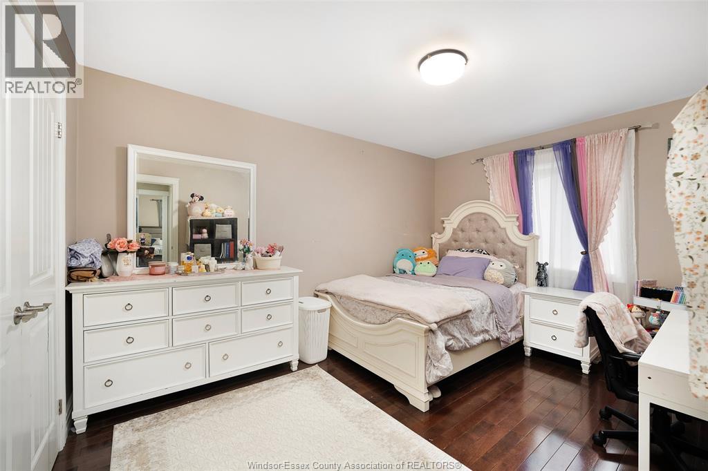 2340 Rankin Avenue, Windsor, Ontario  N8B 3V8 - Photo 18 - 26023490