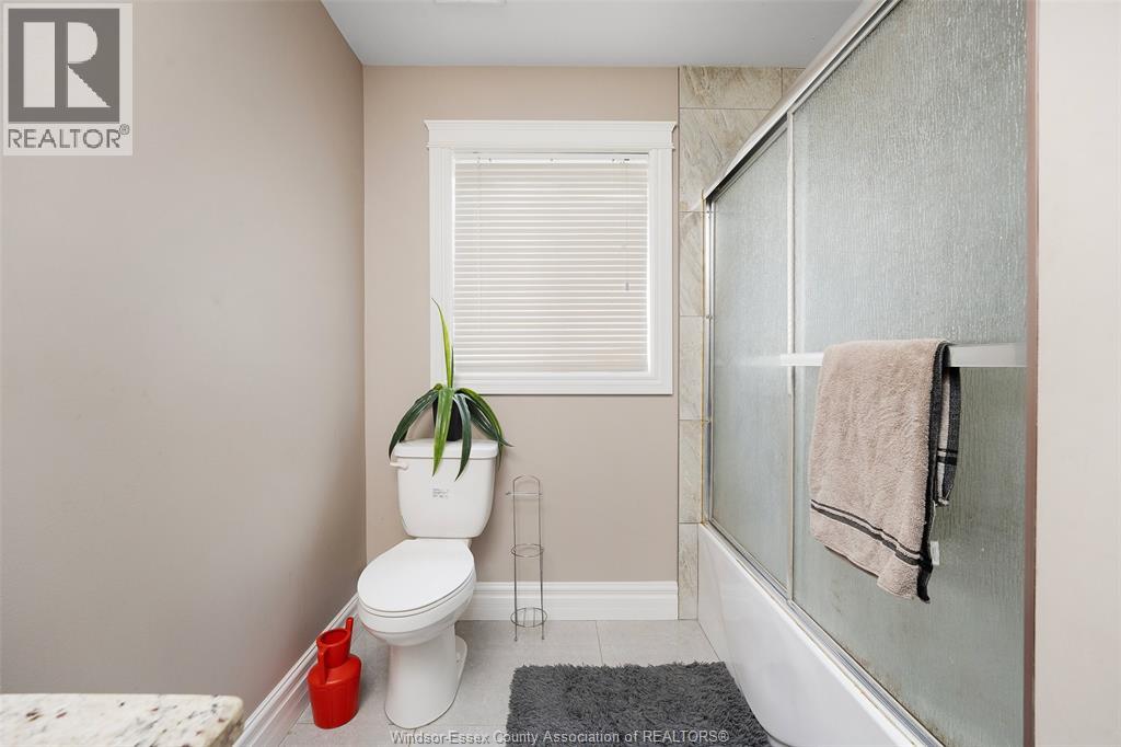 2340 Rankin Avenue, Windsor, Ontario  N8B 3V8 - Photo 21 - 26023490