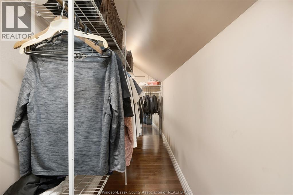 2340 Rankin Avenue, Windsor, Ontario  N8B 3V8 - Photo 26 - 26023490