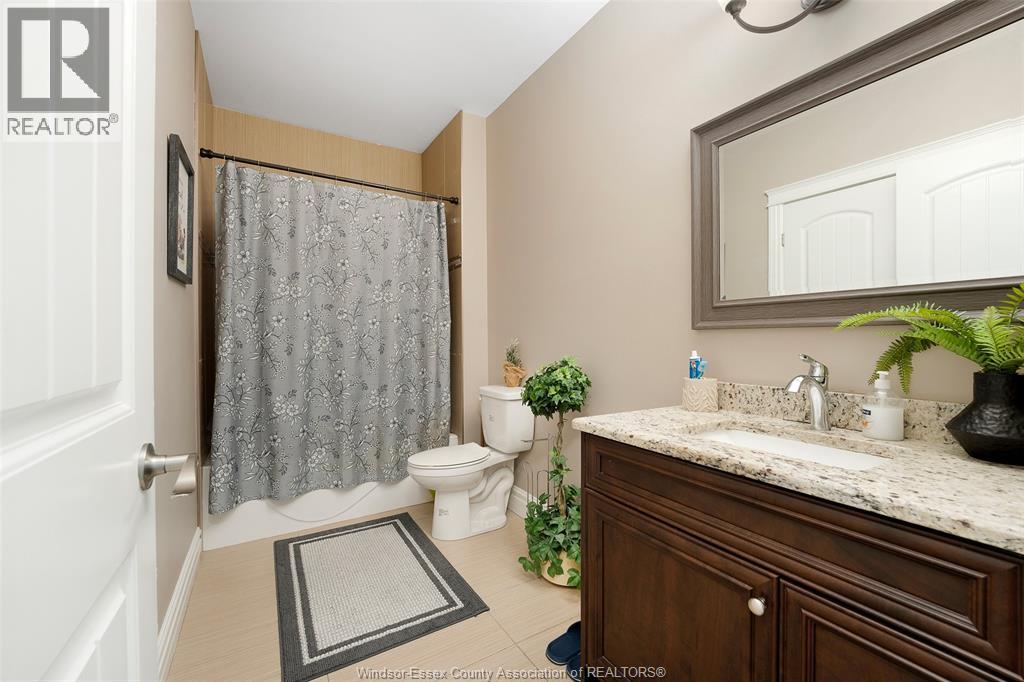 2340 Rankin Avenue, Windsor, Ontario  N8B 3V8 - Photo 34 - 26023490