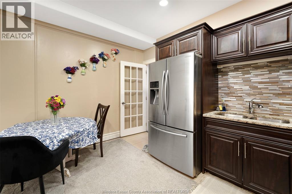 2340 Rankin Avenue, Windsor, Ontario  N8B 3V8 - Photo 36 - 26023490