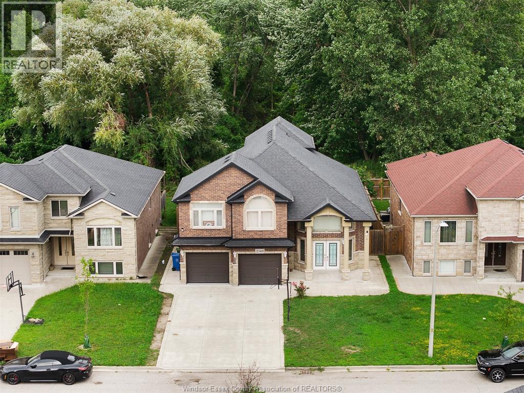 2340 Rankin Avenue, Windsor, Ontario  N8B 3V8 - Photo 4 - 26023490