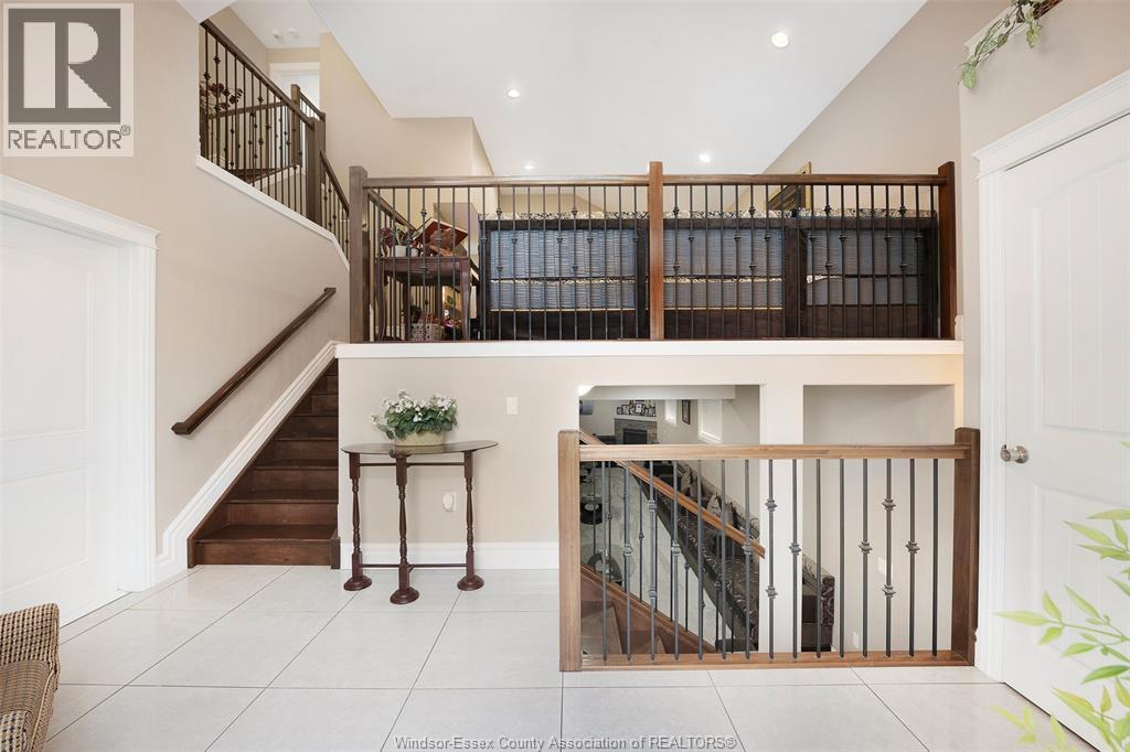 2340 Rankin Avenue, Windsor, Ontario  N8B 3V8 - Photo 5 - 26023490