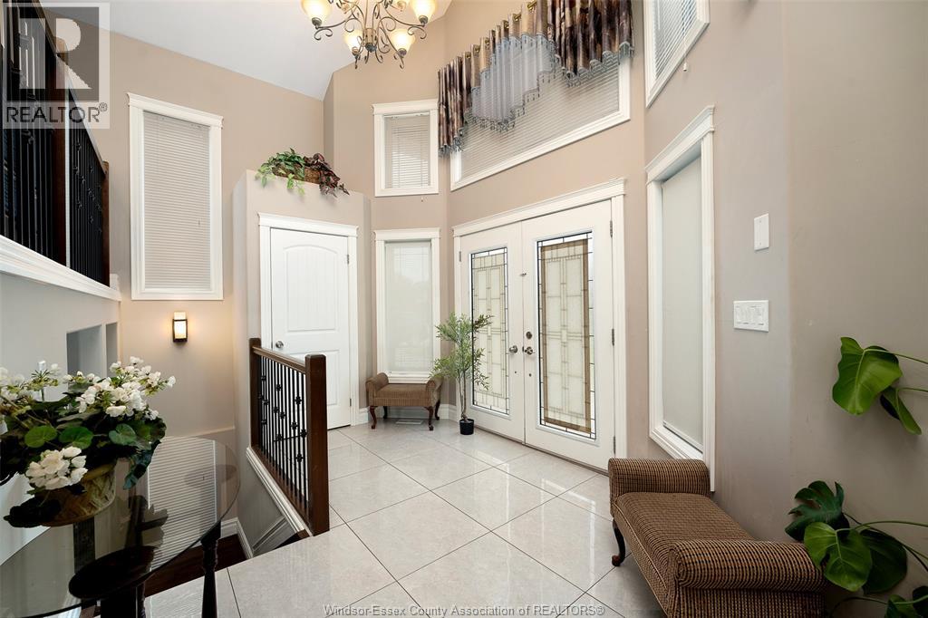 2340 Rankin Avenue, Windsor, Ontario  N8B 3V8 - Photo 6 - 26023490