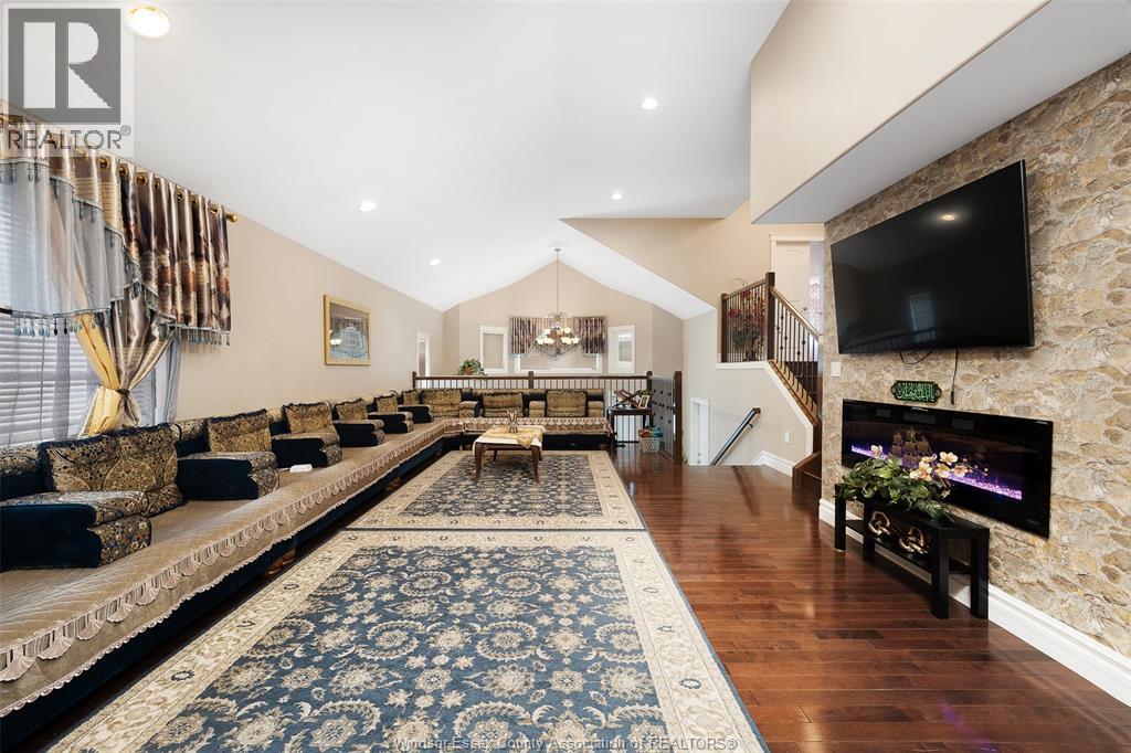 2340 Rankin Avenue, Windsor, Ontario  N8B 3V8 - Photo 7 - 26023490