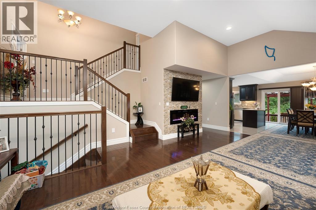 2340 Rankin Avenue, Windsor, Ontario  N8B 3V8 - Photo 9 - 26023490