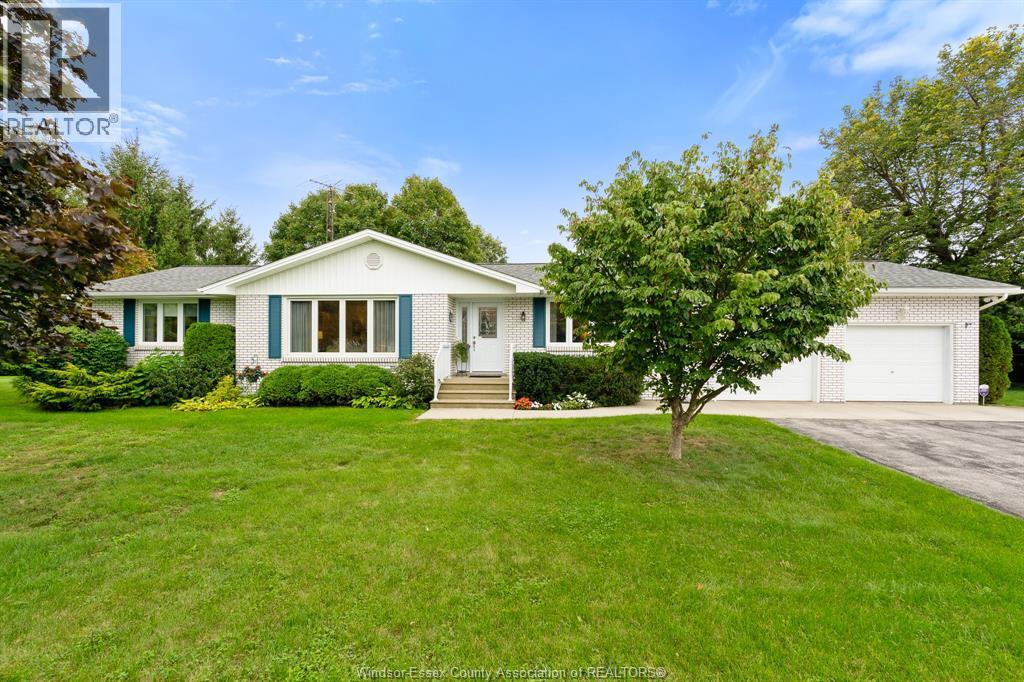 234 Essex Rd 18, Leamington, Ontario