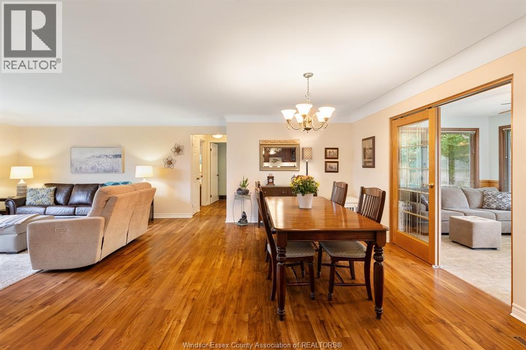 234 Essex Rd 18, Leamington, Ontario  N8H 3V5 - Photo 10 - 26023449