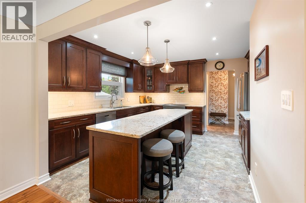 234 Essex Rd 18, Leamington, Ontario  N8H 3V5 - Photo 11 - 26023449