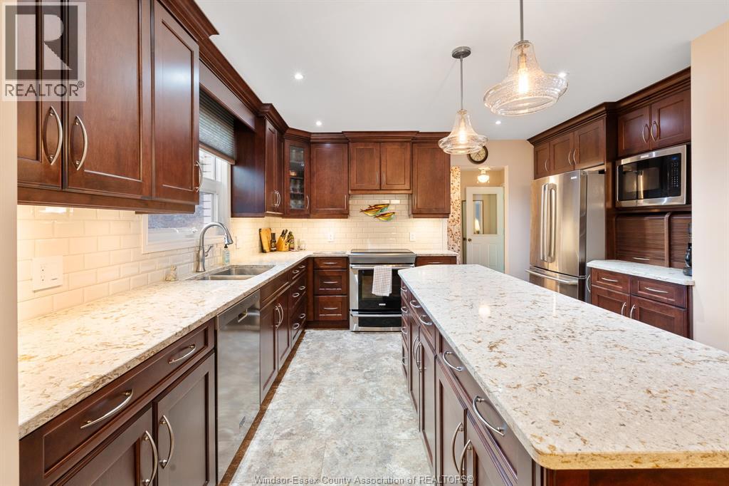 234 Essex Rd 18, Leamington, Ontario  N8H 3V5 - Photo 12 - 26023449