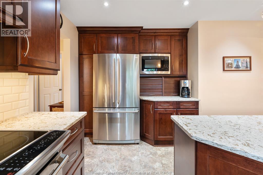 234 Essex Rd 18, Leamington, Ontario  N8H 3V5 - Photo 13 - 26023449