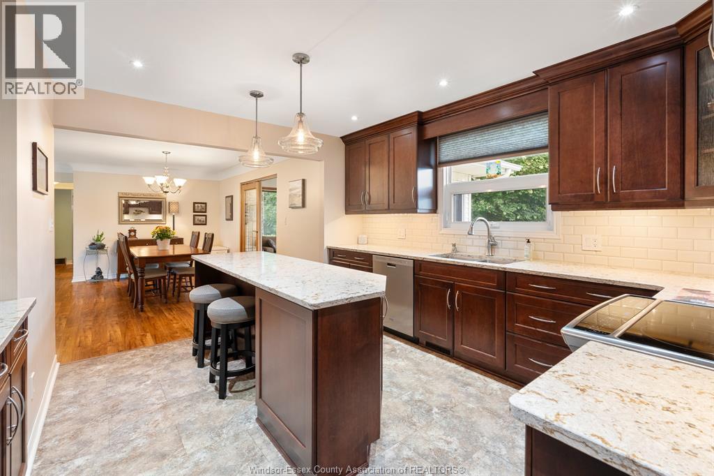 234 Essex Rd 18, Leamington, Ontario  N8H 3V5 - Photo 14 - 26023449
