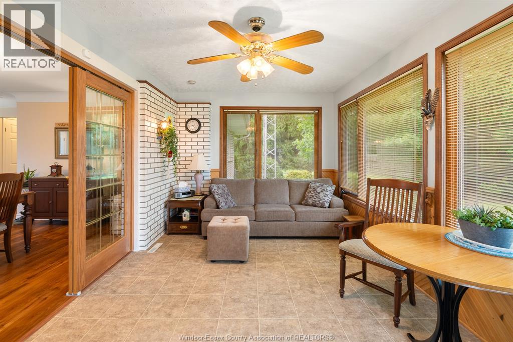 234 Essex Rd 18, Leamington, Ontario  N8H 3V5 - Photo 15 - 26023449