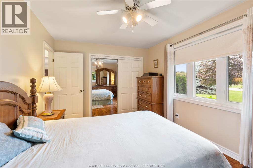 234 Essex Rd 18, Leamington, Ontario  N8H 3V5 - Photo 18 - 26023449