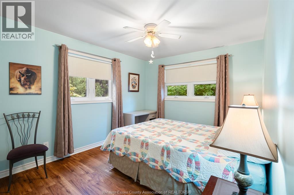 234 Essex Rd 18, Leamington, Ontario  N8H 3V5 - Photo 19 - 26023449