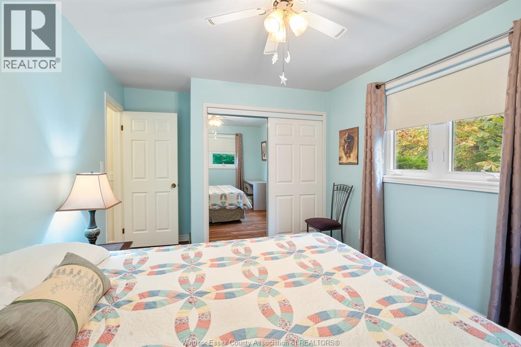 234 Essex Rd 18, Leamington, Ontario  N8H 3V5 - Photo 20 - 26023449