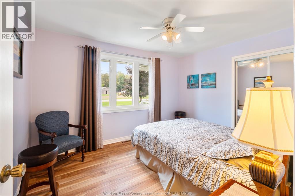 234 Essex Rd 18, Leamington, Ontario  N8H 3V5 - Photo 23 - 26023449