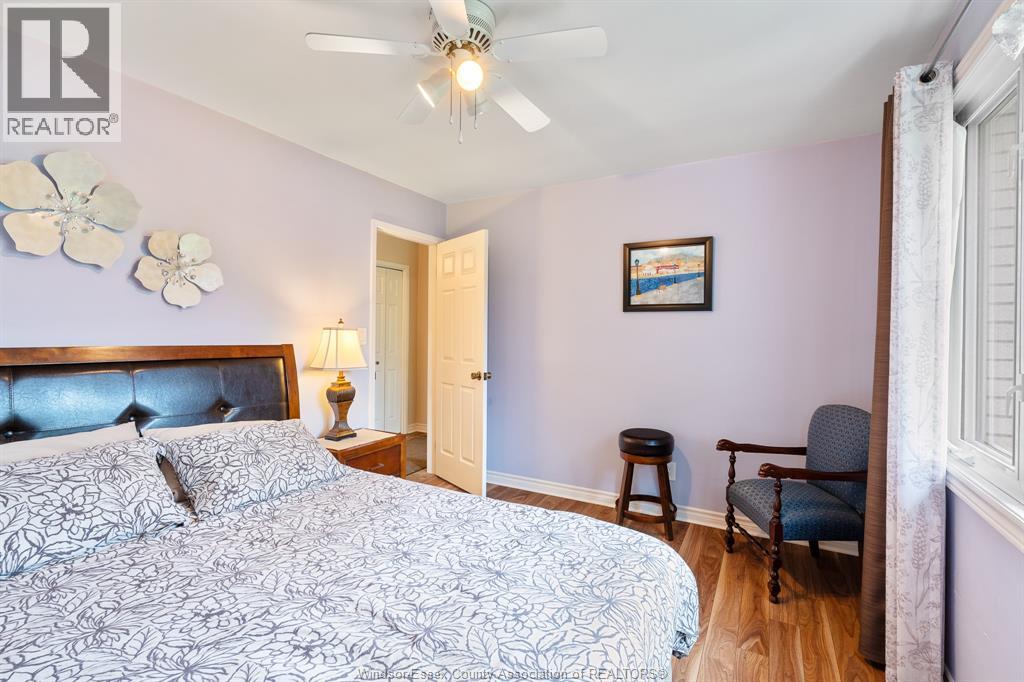 234 Essex Rd 18, Leamington, Ontario  N8H 3V5 - Photo 24 - 26023449