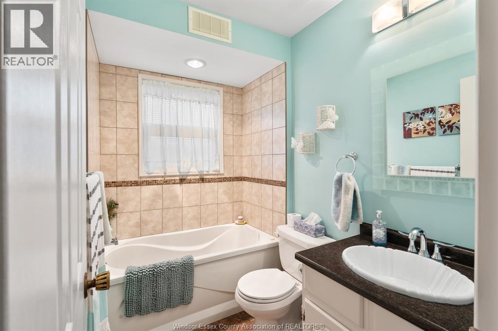 234 Essex Rd 18, Leamington, Ontario  N8H 3V5 - Photo 25 - 26023449