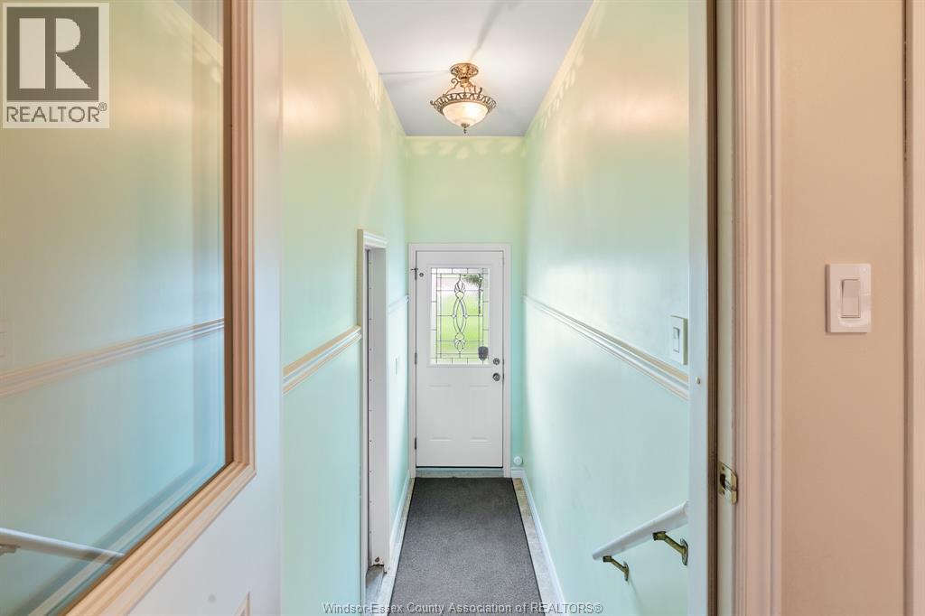 234 Essex Rd 18, Leamington, Ontario  N8H 3V5 - Photo 26 - 26023449