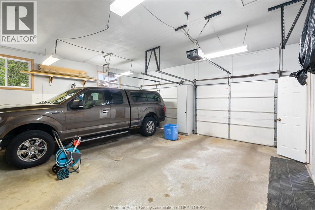234 Essex Rd 18, Leamington, Ontario  N8H 3V5 - Photo 27 - 26023449