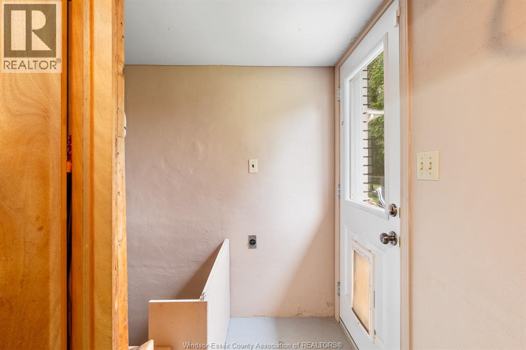 234 Essex Rd 18, Leamington, Ontario  N8H 3V5 - Photo 28 - 26023449