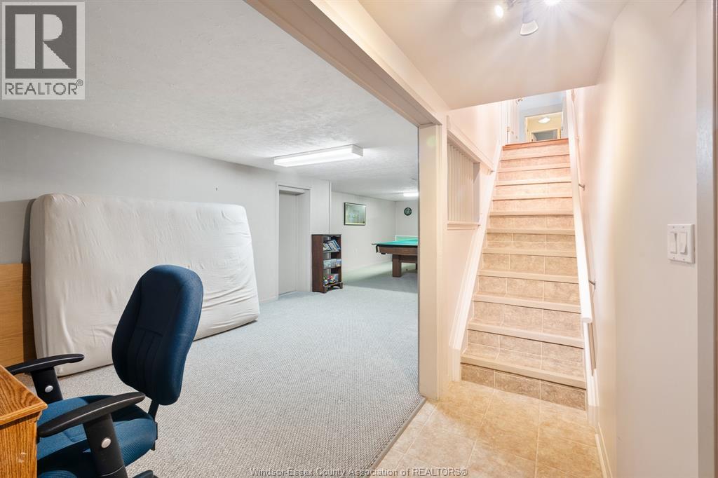 234 Essex Rd 18, Leamington, Ontario  N8H 3V5 - Photo 29 - 26023449