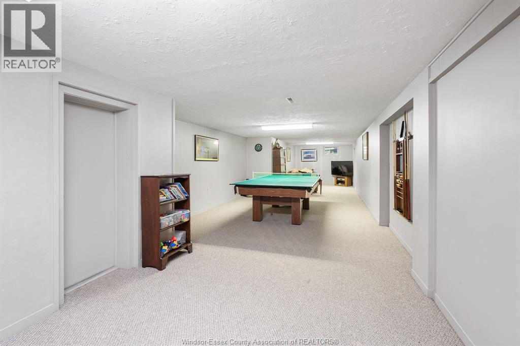 234 Essex Rd 18, Leamington, Ontario  N8H 3V5 - Photo 30 - 26023449