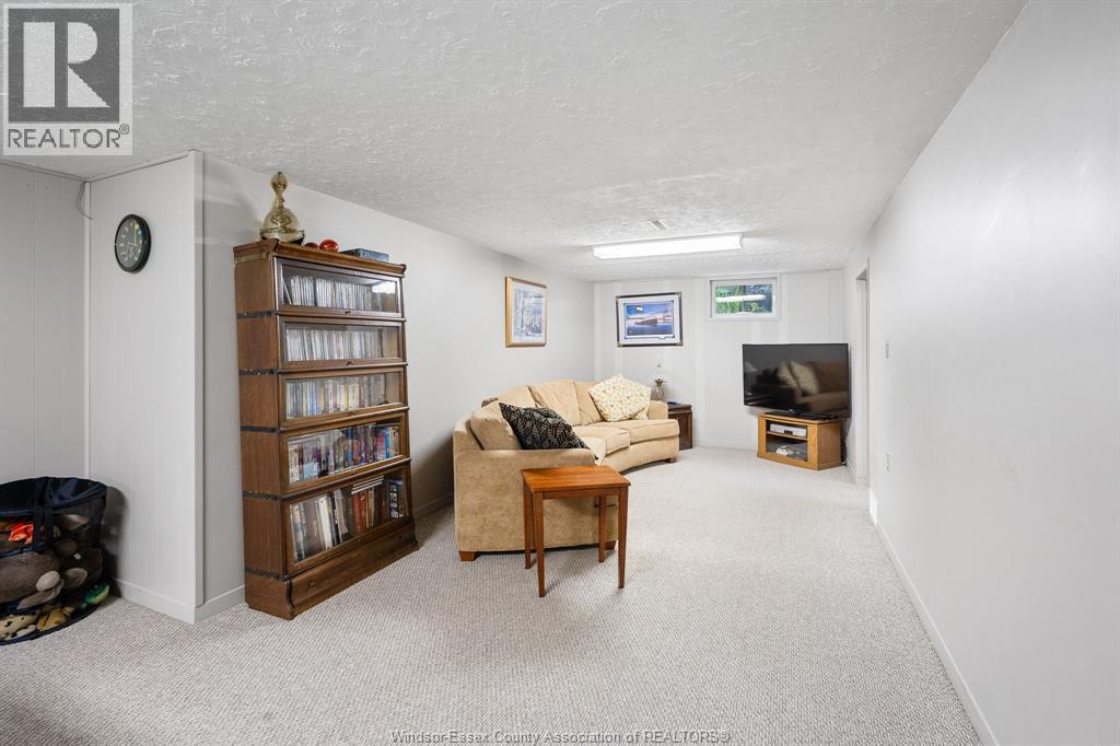 234 Essex Rd 18, Leamington, Ontario  N8H 3V5 - Photo 31 - 26023449