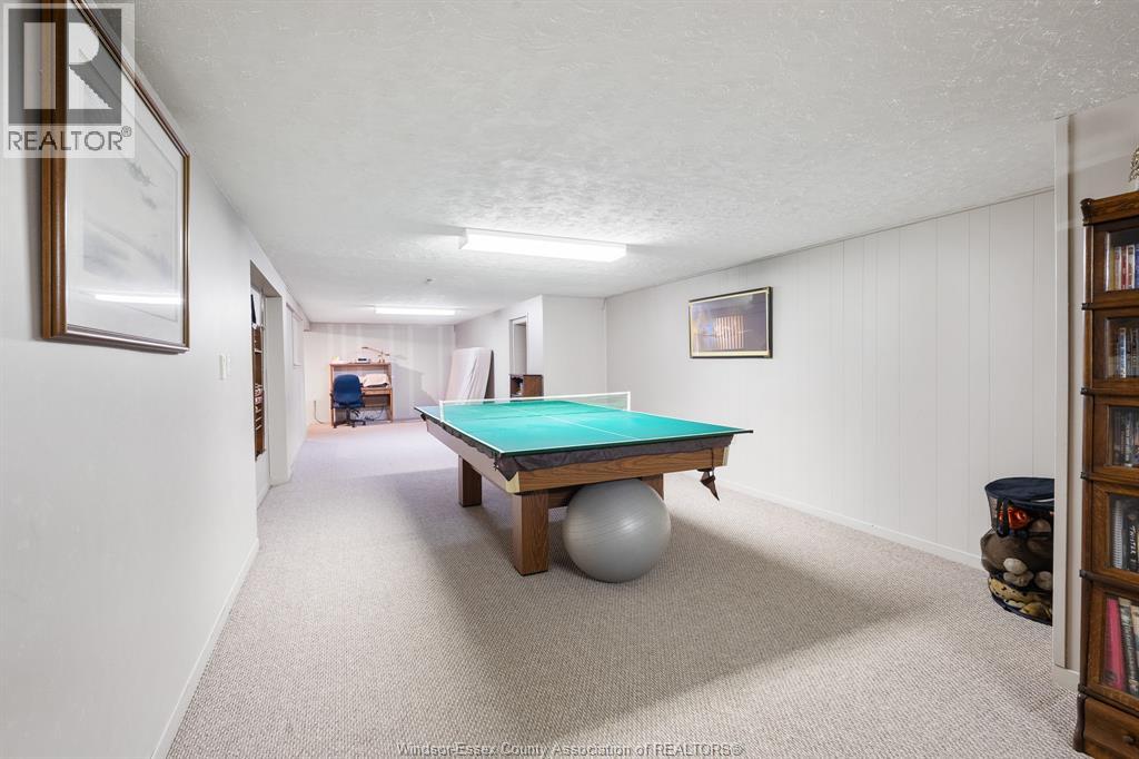 234 Essex Rd 18, Leamington, Ontario  N8H 3V5 - Photo 32 - 26023449