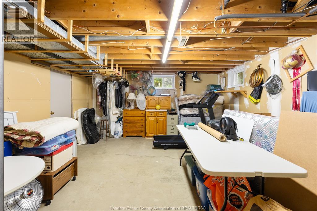 234 Essex Rd 18, Leamington, Ontario  N8H 3V5 - Photo 33 - 26023449