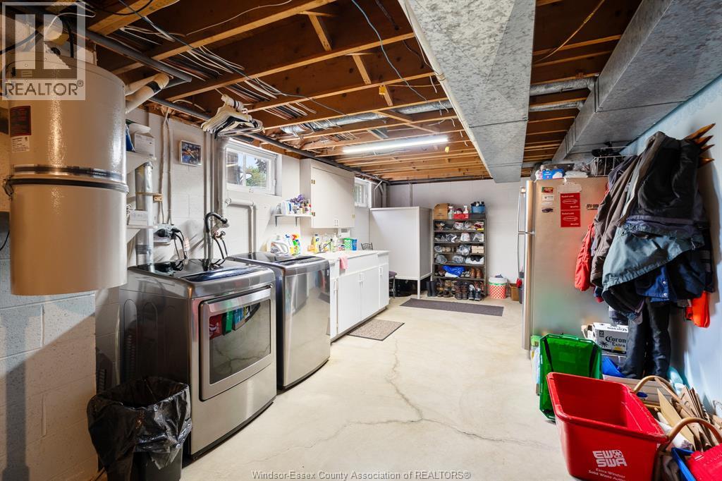 234 Essex Rd 18, Leamington, Ontario  N8H 3V5 - Photo 34 - 26023449