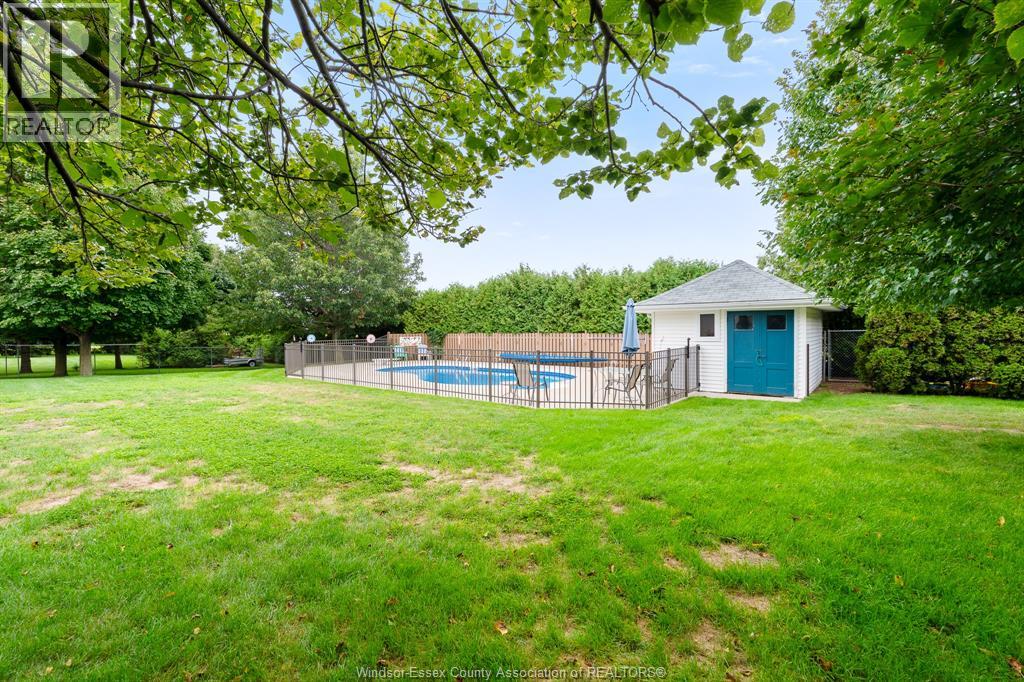 234 Essex Rd 18, Leamington, Ontario  N8H 3V5 - Photo 35 - 26023449