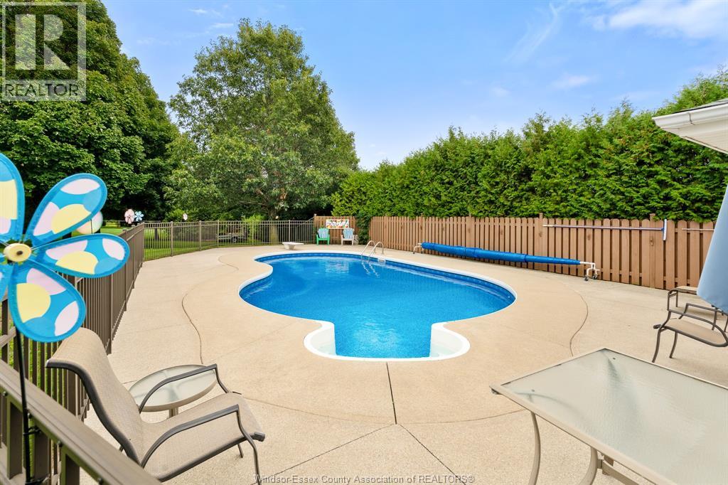 234 Essex Rd 18, Leamington, Ontario  N8H 3V5 - Photo 36 - 26023449